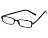 Reading Glasses